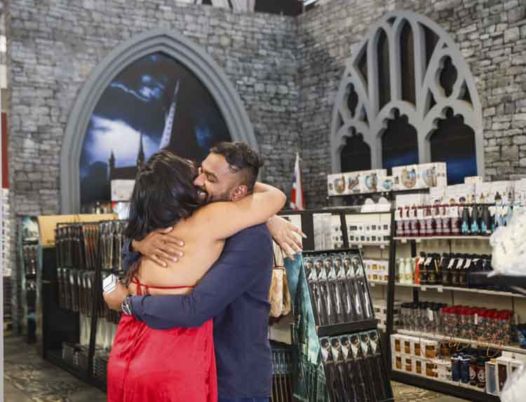 marriage proposal ideas