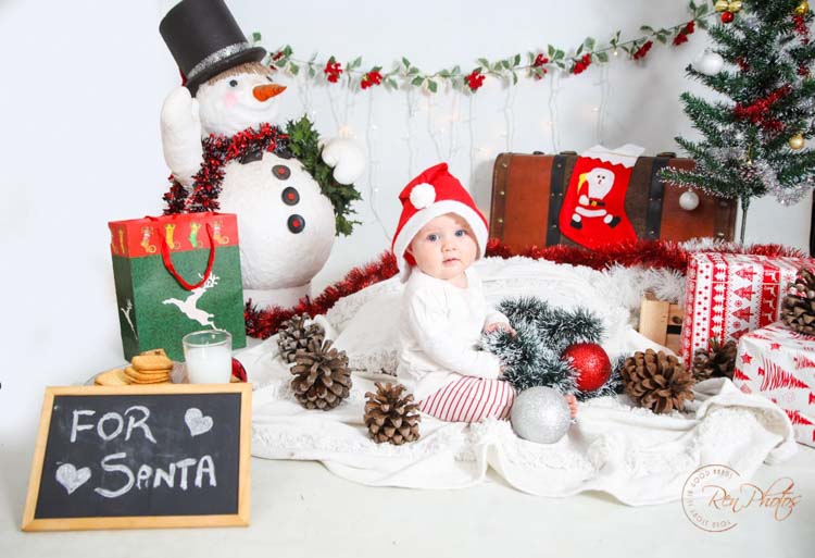 2022 new years photo special