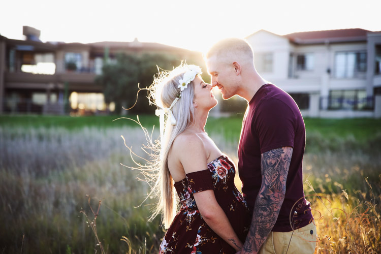 pregnancy photoshoot ideas
