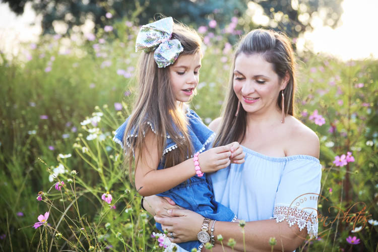 mother's day south africa