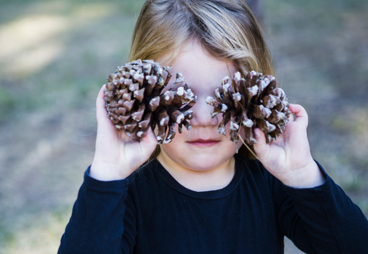 photography locations near me