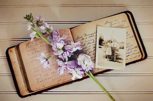 Photography-Pricing-Renphotos-Packages-Page-Image-of-Photobook