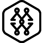 Professional-Wedding-Photographer--Benoni--Renphotos--Mywed-Logo_1