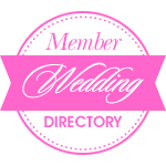 Professional-Wedding-Photographer- Benoni -Renphotos- wdbadge- Logo