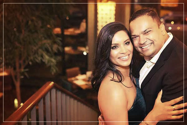 Renphotos-Professional-Wedding-Photographer_Event Photographer