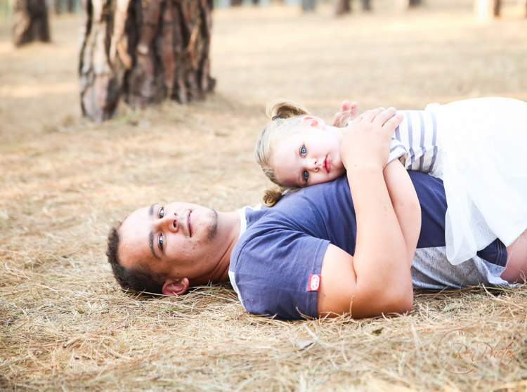 photography locations near me