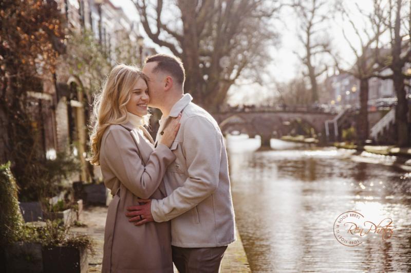 couple photoshoot ideas in utrecht