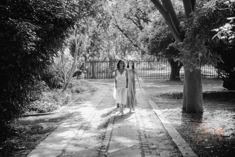 wedding photographer cost