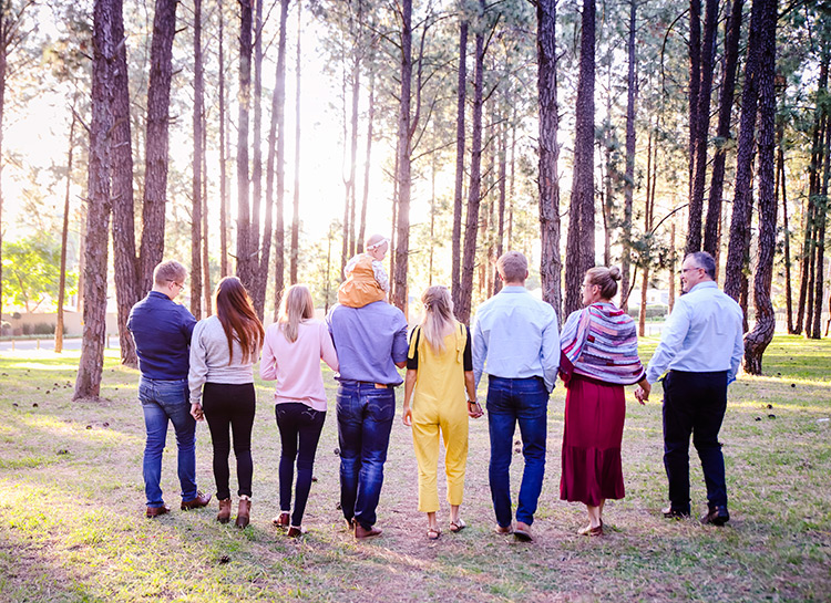 photography locations near me