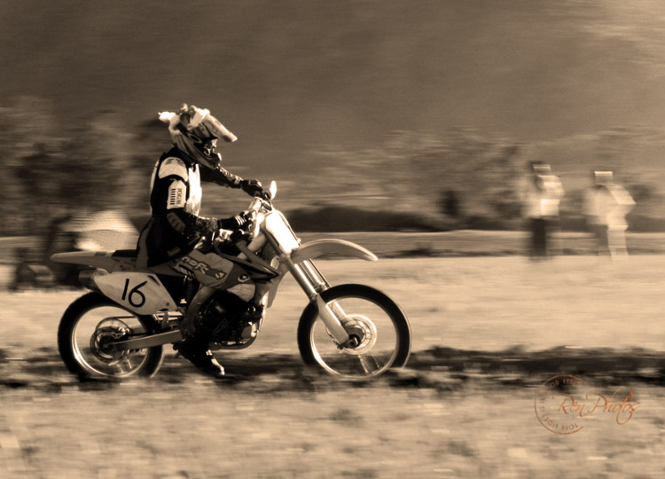 action photography Renphotos