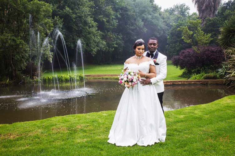 wedding venues muldersdrift