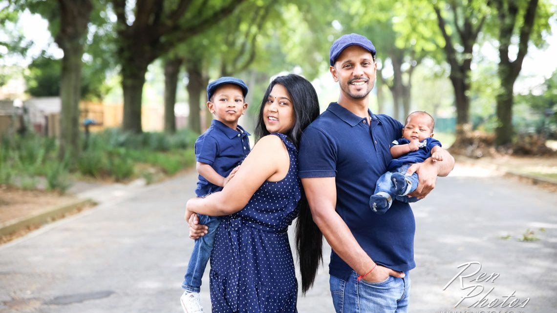 family-studio-photography-east-rand©Renphotos-19-1140x642