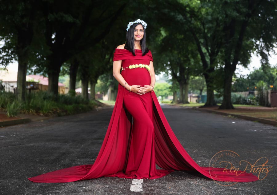 10 Top Pregnancy Photoshoot Ideas That Make Your Heart Melt!