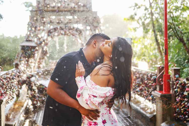 couple photoshoot ideas