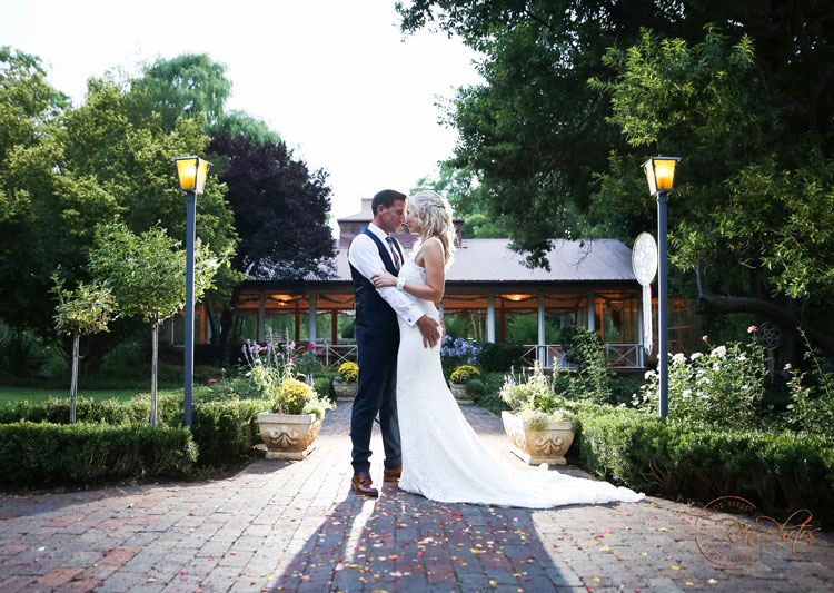 Auslin Brad wedding Glenburn Lodge Muldersdrift© Renphotos 2204