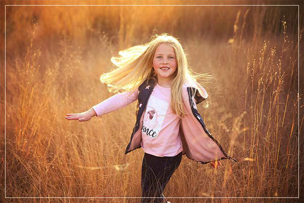 Professional-Wedding-Photographer- Benoni -Renphotos- Lifestyle Photographer