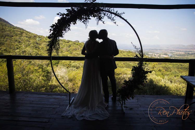 wedding venues