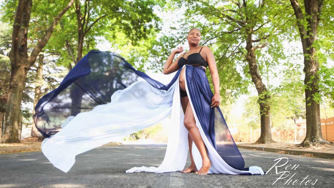 Segomotso-and-Bafana-maternity-photoshoot-©-Renphotos-7775-1140x642