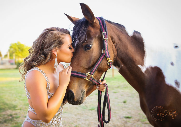 matric-farewell-photoshoot-danica-and-mark-renphotos