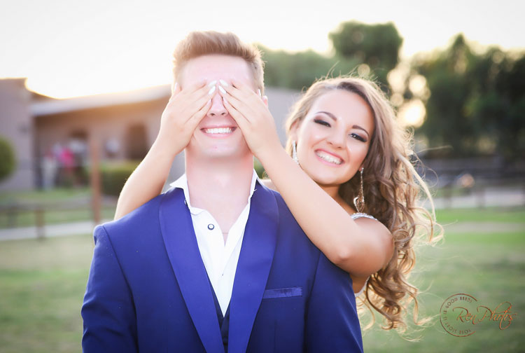 school gala photo ideas