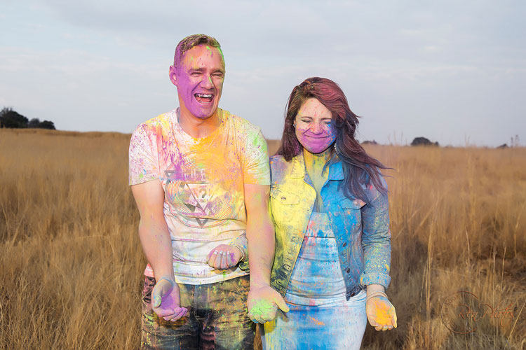 engagement photoshoot ideas, couple photoshoot ideas