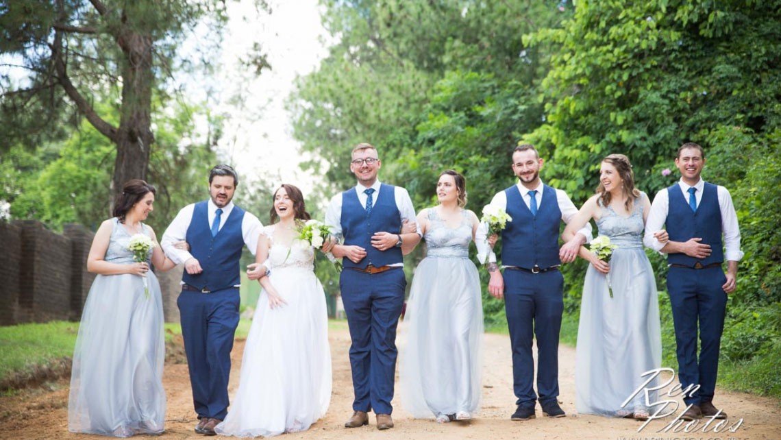 forest-walk-venue-midrand-Tanya-and-Shermack©-Renphotos-5035-1140x642