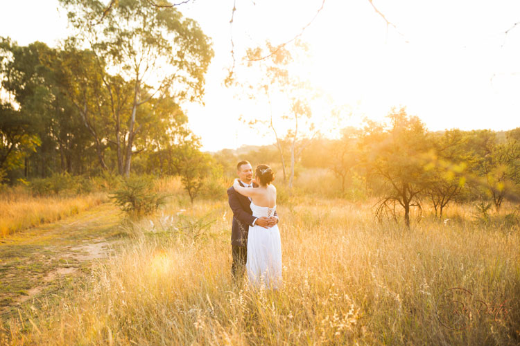 wedding photographer cost