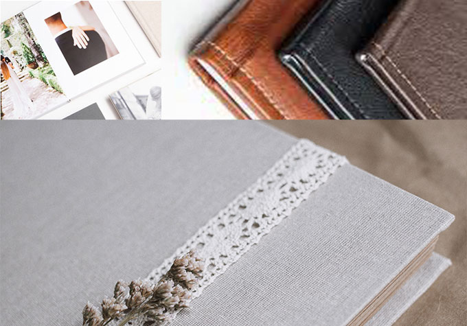 photo-printing@Renphotos_Luxury-canvas---leather---linen---semi-personalised--prints2-