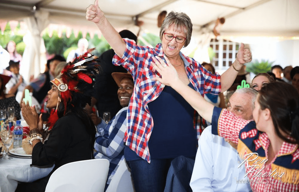 Peters-papers-year-end-function-event-photography-©Renphotos-46-1000x642