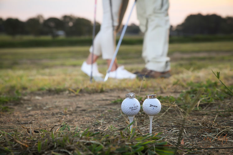 couple photoshoot ideas