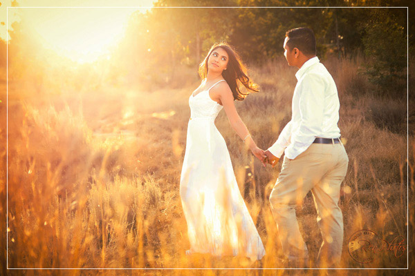 Professional-Wedding-Photographer- Benoni -Renphotos- Wedding photographer package Image