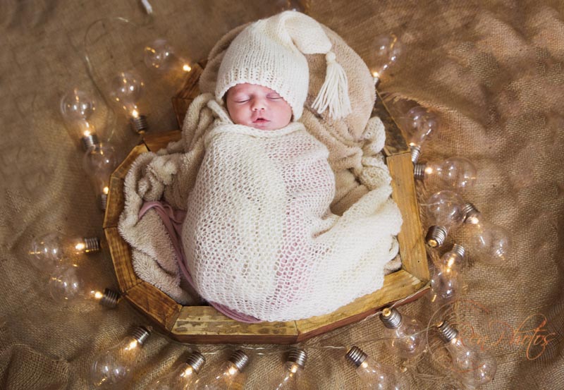 Tanna Clayton Makenna maternity newborn combo package in studio©Renphotos 9244