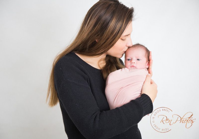 studio photography near me