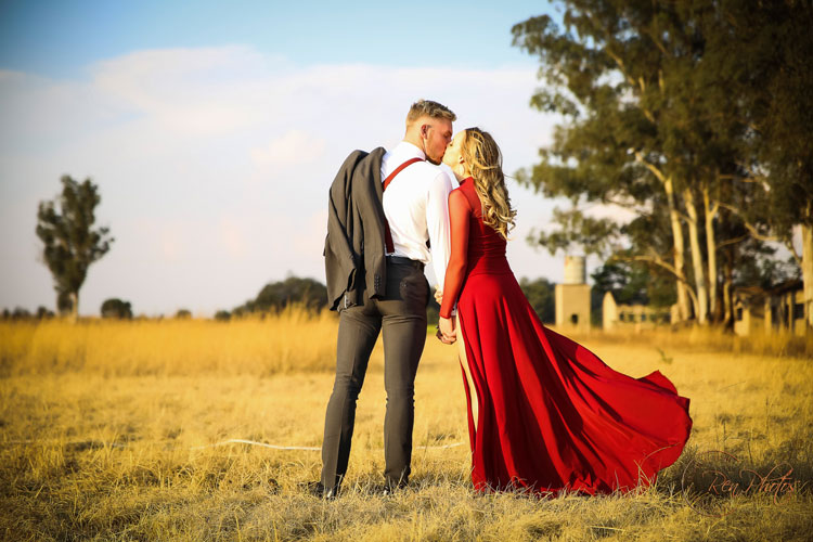 matric dance dresses