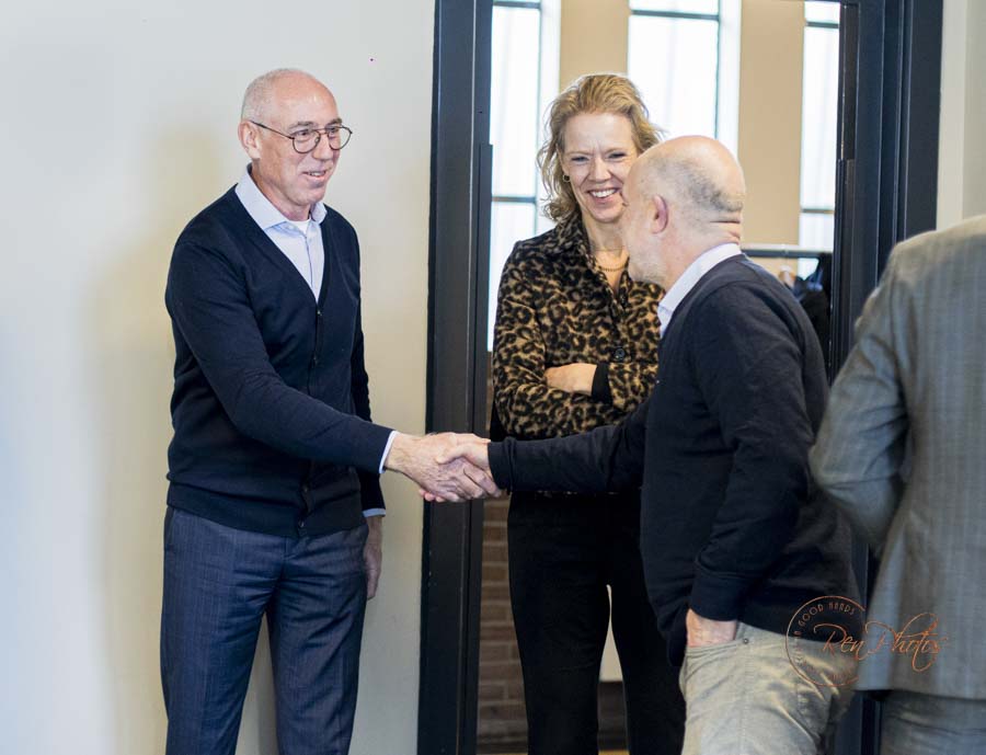 event photos utrecht, event marketing