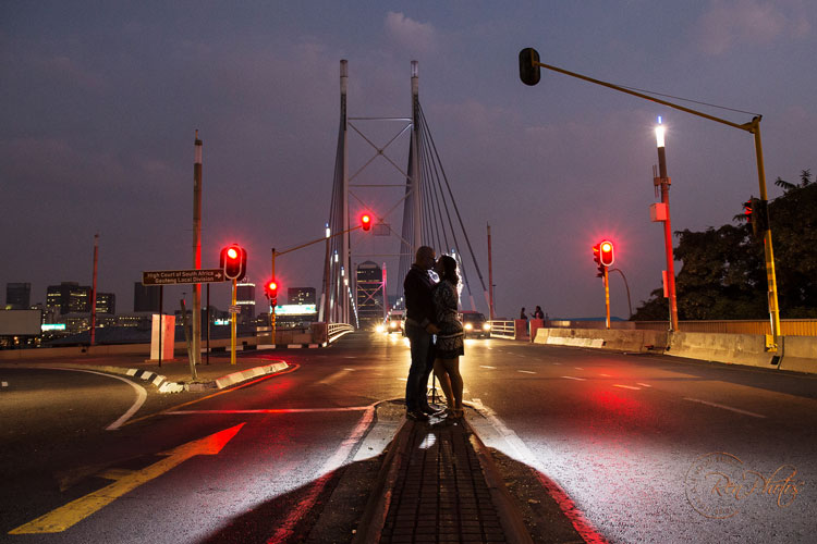 couple photoshoot ideas