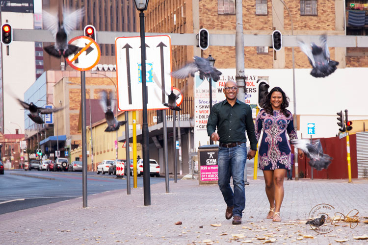 photoshoot locations in newtown