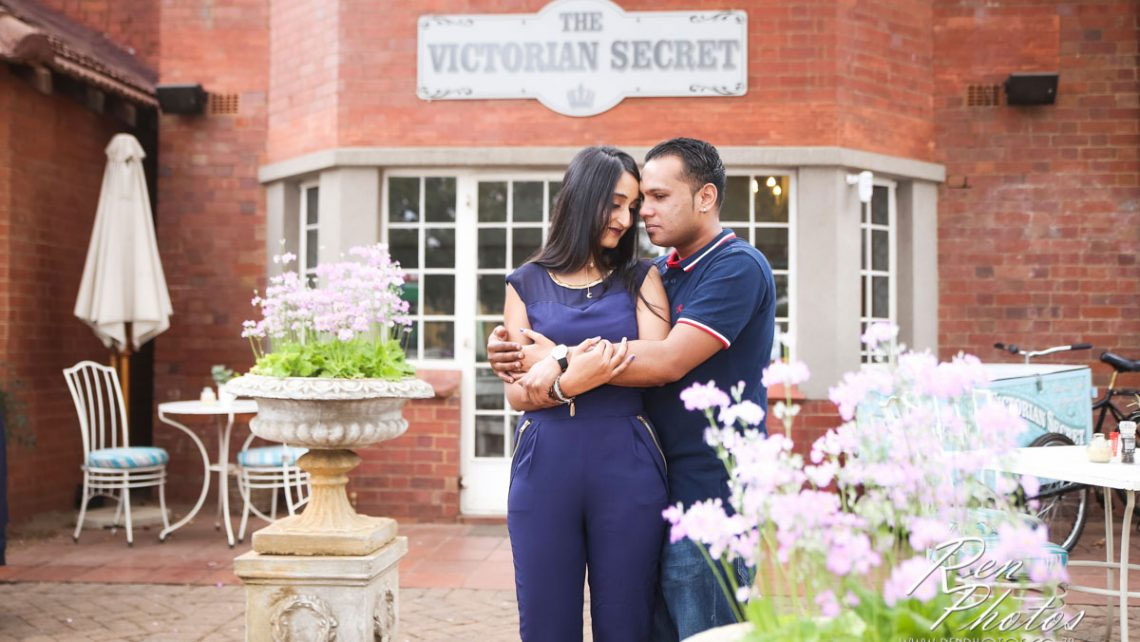 Prishani-and-Rushil-engagement-The-victorian-secret-benoni-©Renphotos-9694-1140x642