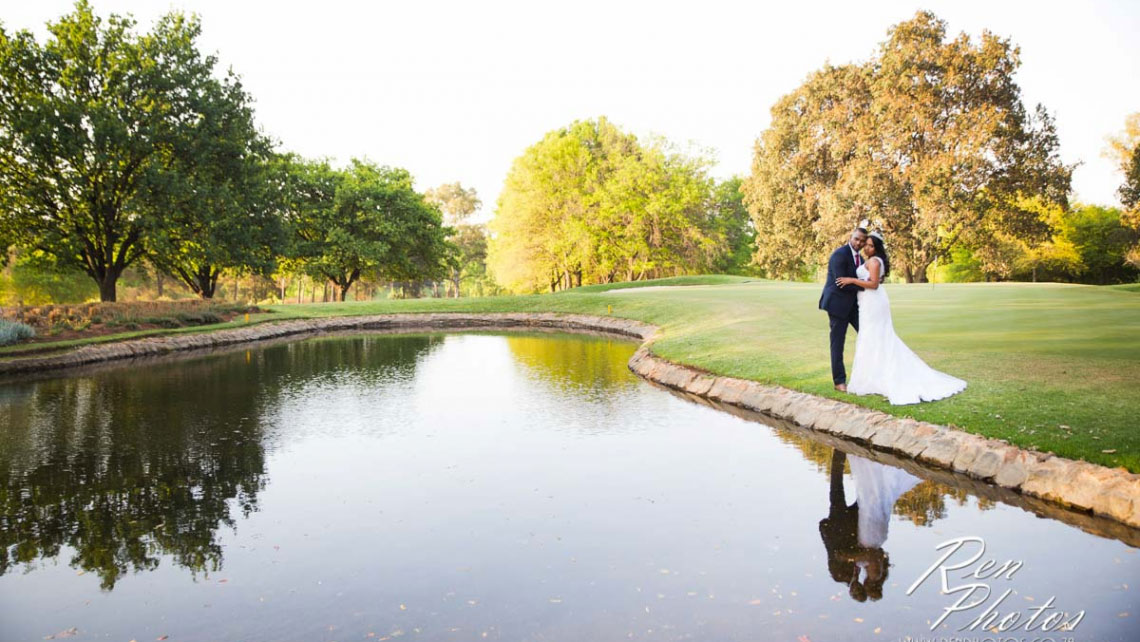 Joshua-and-Clarissa-Royal-Johannesburg-and-Kensington-Golf-Club©-Renphotos-28-1140x642