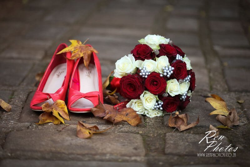 wedding-photography-packages-how-to-choose