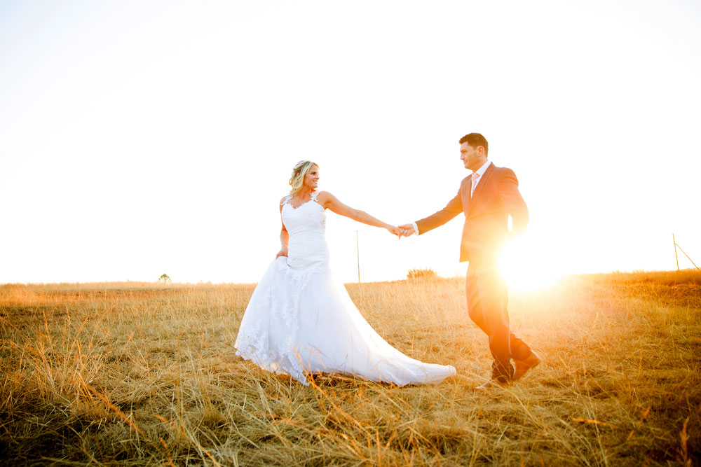 Corben-Monique-wedding-Casalinga-RistoWedding Photography ©-Renphotos-1000 x 667