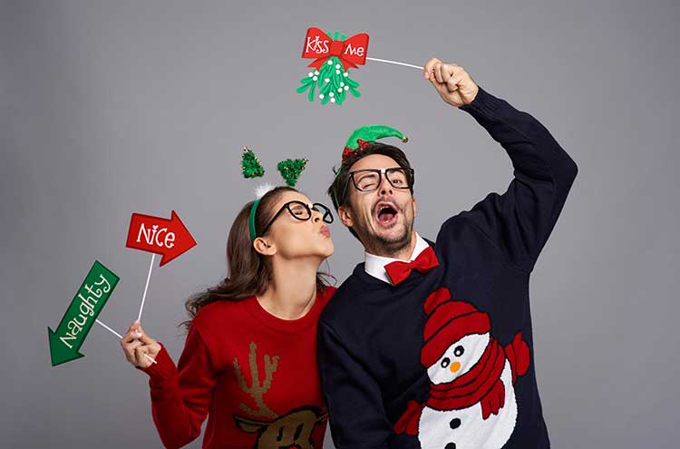 photo booth themes