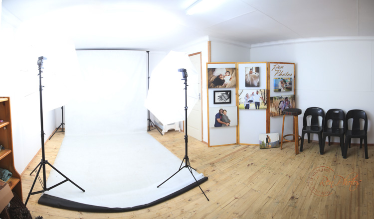 photography backdrops