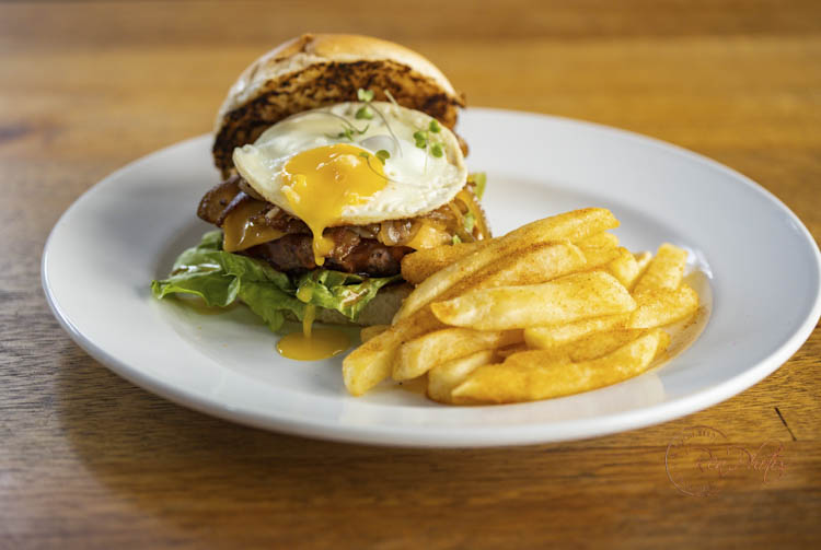 food photography tips