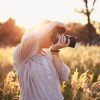 Renphotos-_Photographer_Romaen-Tiffin-Odendaal_500x500-©renphotos-(5)