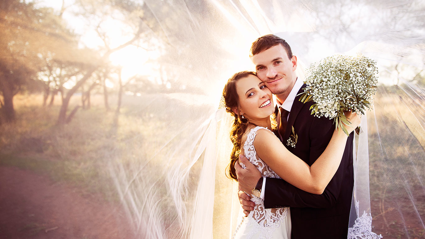 Work by Renphotos Studio