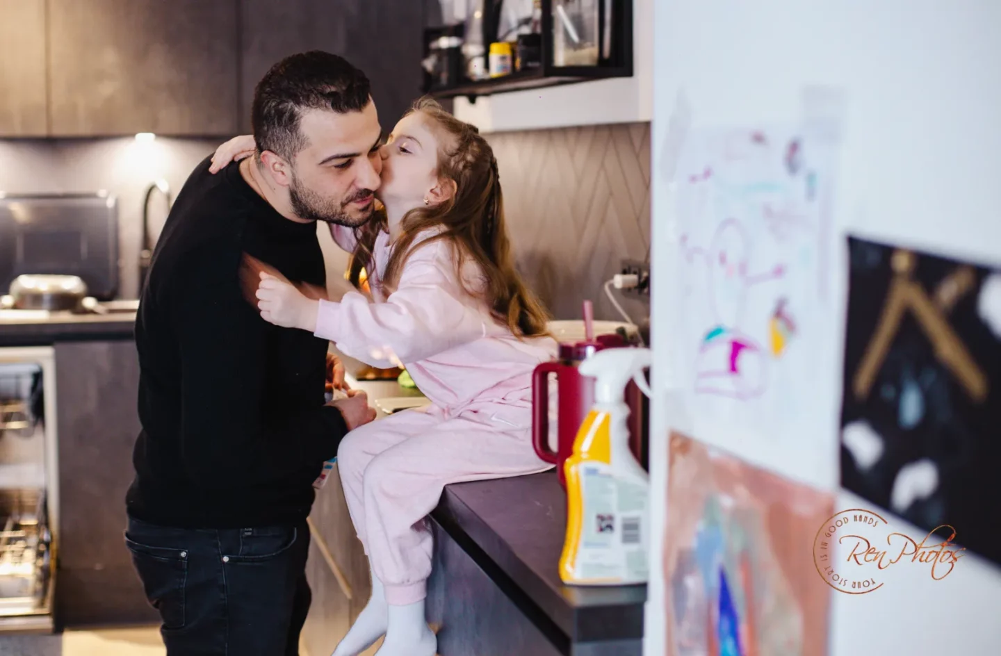 Father's day