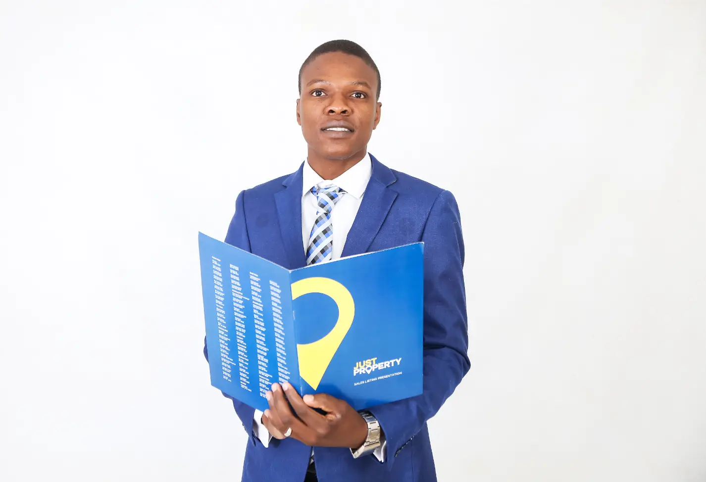 marketing photography profile photoshoot